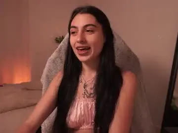 Chaturbate Free Porn Cam of black_storm69