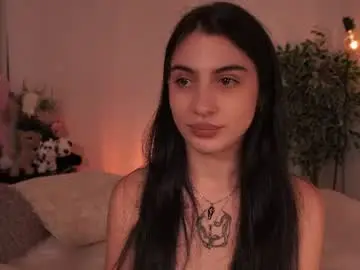 Chaturbate Adult Webcams of black_storm69