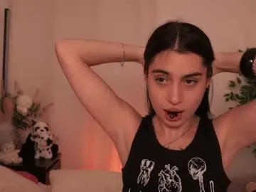 Chaturbate Watch Live Sex Cams of black_storm69