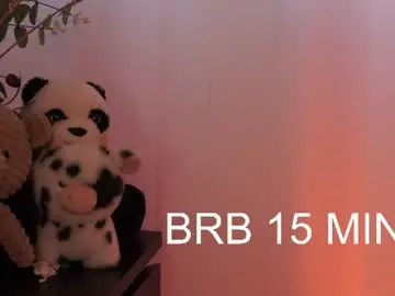 Chaturbate Sex Cam of black_storm69