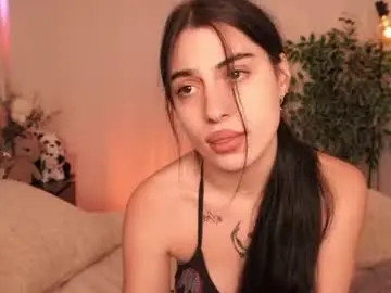 Chaturbate Watch Live Sex Cams of black_storm69