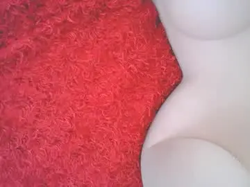 Chaturbate Live Sex of blackgoldadventures