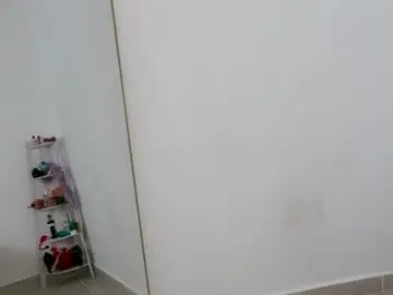 Chaturbate Adult Video Chat of bonniexclyde01