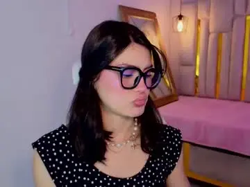 Chaturbate Sex Chat of brandy_collinss