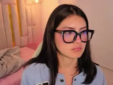 Chaturbate Watch Live Sex Cams of brandy_collinss