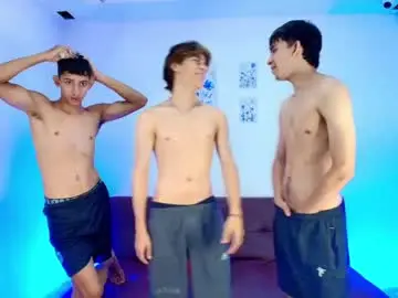 Chaturbate Best Webcam of chillbicrew
