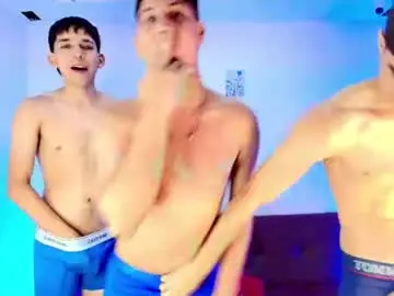 Chaturbate Best Webcam of chillbicrew