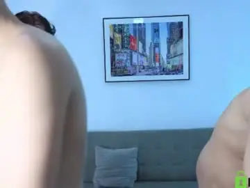 Chaturbate Adult Webcam of chillbicrew
