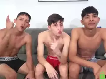Chaturbate Private Sex Chat of chillbicrew