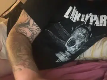 Chaturbate Watch Live Sex Cams of chubbycloudsnyc