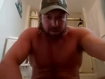 Chaturbate Watch Live Sex Cams of crackerjack10000