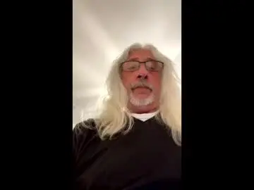 Chaturbate Live Sex of daddys7cock