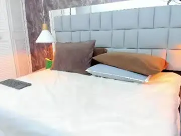 Chaturbate Free Live Porn of danika_b