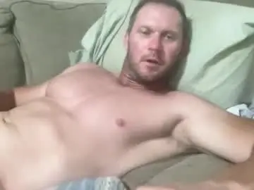 Chaturbate Private Sex Chat of dbuzzard1221