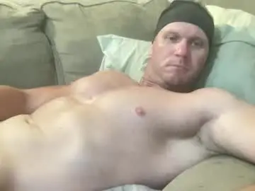 Chaturbate Adult Webcams of dbuzzard1221