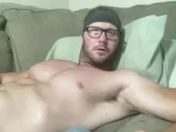 Chaturbate Adult Webcams of dbuzzard1221