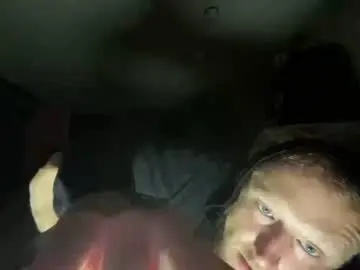 Chaturbate Watch Live Sex Cams of diesel_plowe
