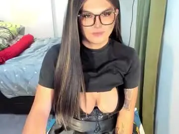 Chaturbate Watch Live Sex Cams of domina_angela