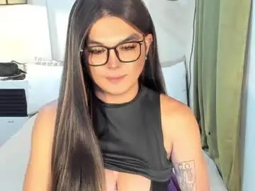 Chaturbate Sex Cam of domina_angela