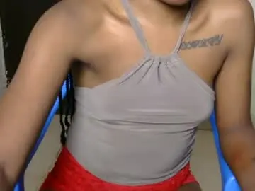 Chaturbate Adult Webcams of elllanna