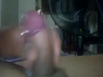Chaturbate Private Sex Chat of encormoi
