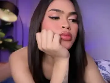 Chaturbate Watch Live Sex Cams of farrahmoanx