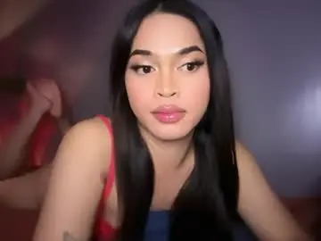 Chaturbate Watch Live Sex Cams of farrahmoanx