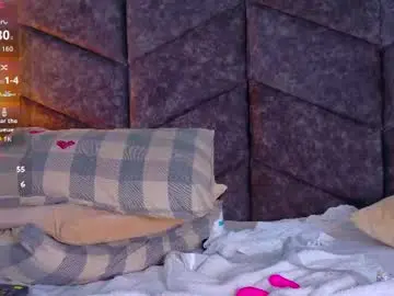 Chaturbate Best live sex cam show of fernandabrown__