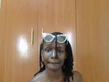 Chaturbate Adult Webcams of freaky_maya3