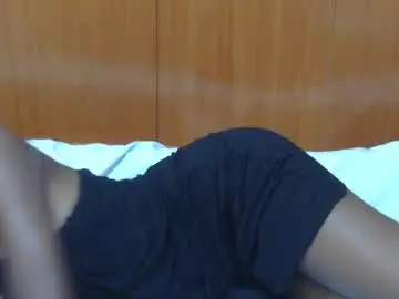 Chaturbate Adult Webcam of freaky_maya3