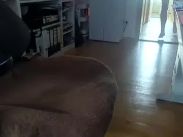 Chaturbate Best Webcam of gagl2k