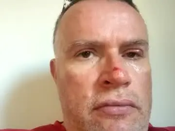 Chaturbate Adult Webcam of giddyup755060