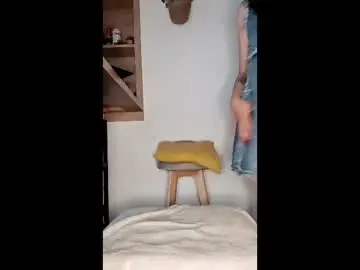 Chaturbate Best Webcam of goddessmoon_