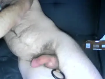 Chaturbate Adult Webcam of goodboy1979