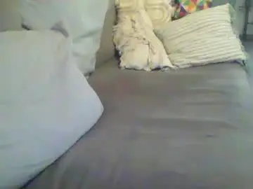 Chaturbate Free Porn Cam of hard_cock_32