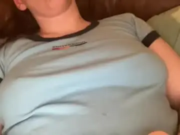 Chaturbate Live Sex Cam of hardcandy699