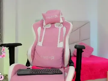 Chaturbate Watch Live Sex Cams of imhanna3