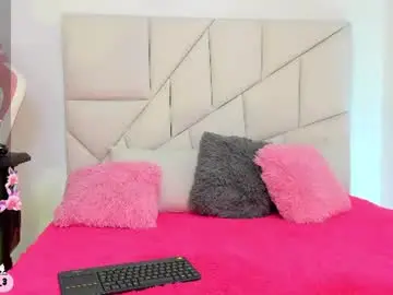 Chaturbate Free Porn Cam of imhanna3
