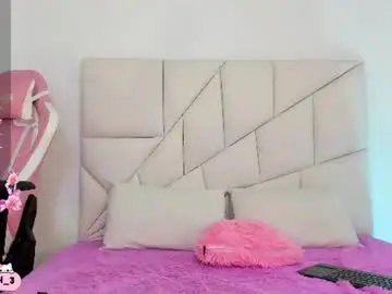 Chaturbate Adult Webcams of imhanna3