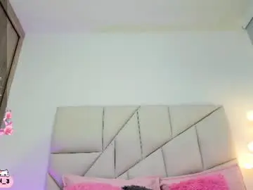 Chaturbate Adult Video Chat of imhanna3