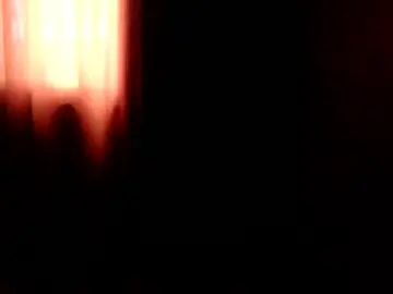 Chaturbate Live Sex Cam of juliaclarete