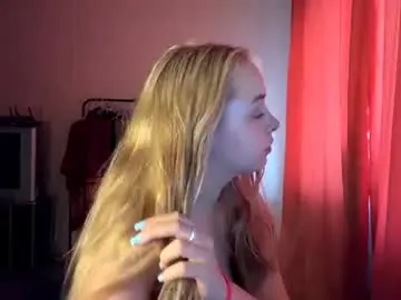 Chaturbate Sex Cam of kandislaski