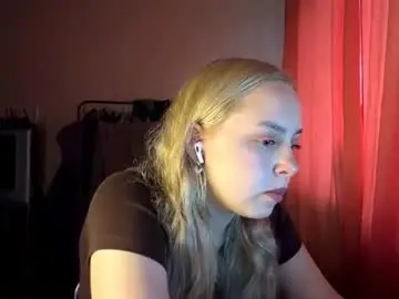 Chaturbate Private Sex Chat of kandislaski