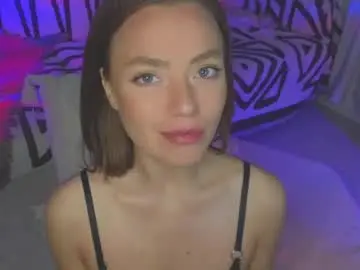 Chaturbate Free Porn Cam of kellyfouler