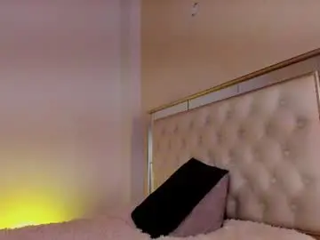 Chaturbate Adult Webcams of kitty__bunny