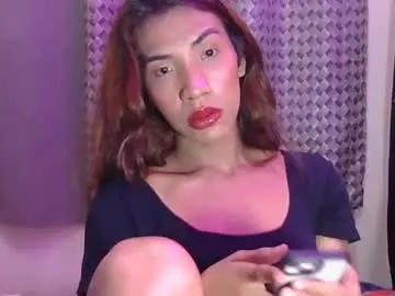 Chaturbate Sex Cam of kittybigcockph