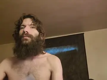 Chaturbate Sex Cam of kubish1