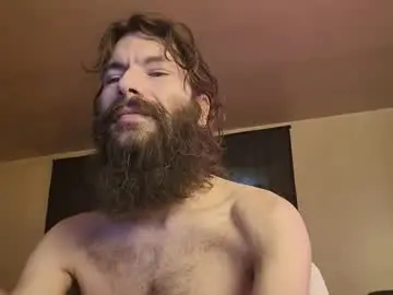 Chaturbate Live Sex of kubish1