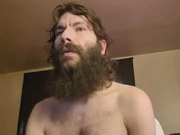 Chaturbate Live Sex Cam of kubish1