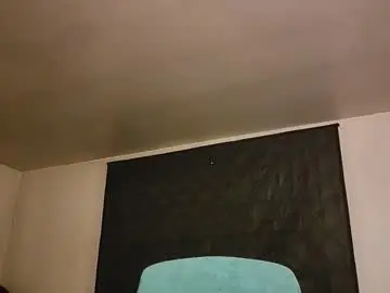 Chaturbate Watch Live Sex Cams of kubish1